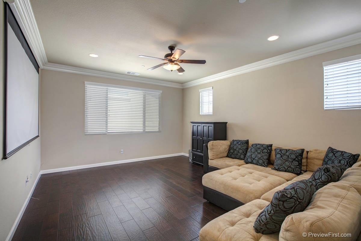 17444 Ralphs Ranch Road San Diego, CA 92127 - Photo 11 of 25