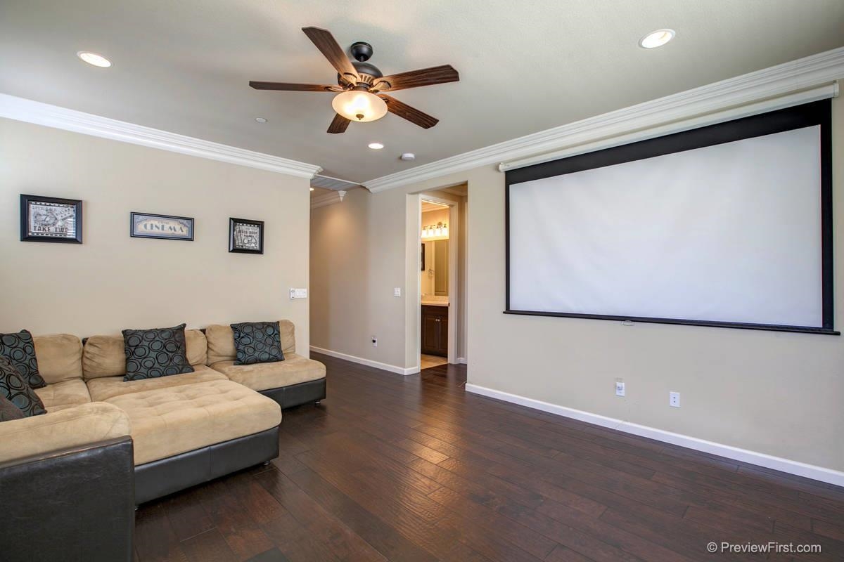 17444 Ralphs Ranch Road San Diego, CA 92127 - Photo 12 of 25