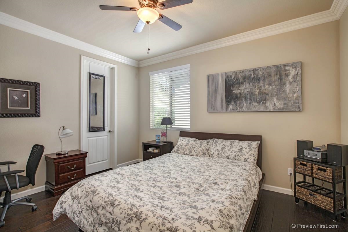 17444 Ralphs Ranch Road San Diego, CA 92127 - Photo 13 of 25