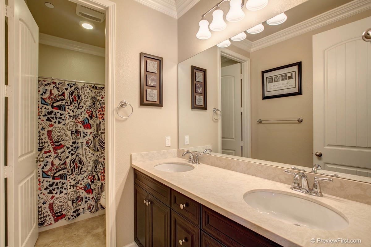 17444 Ralphs Ranch Road San Diego, CA 92127 - Photo 14 of 25