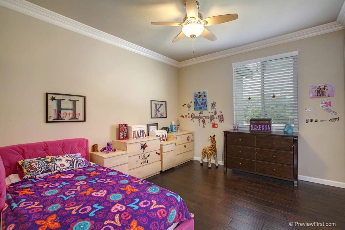 17444 Ralphs Ranch Road San Diego, CA 92127 - Photo 15 of 25
