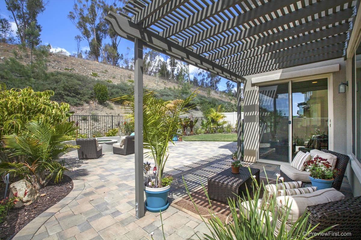 17444 Ralphs Ranch Road San Diego, CA 92127 - Photo 16 of 25