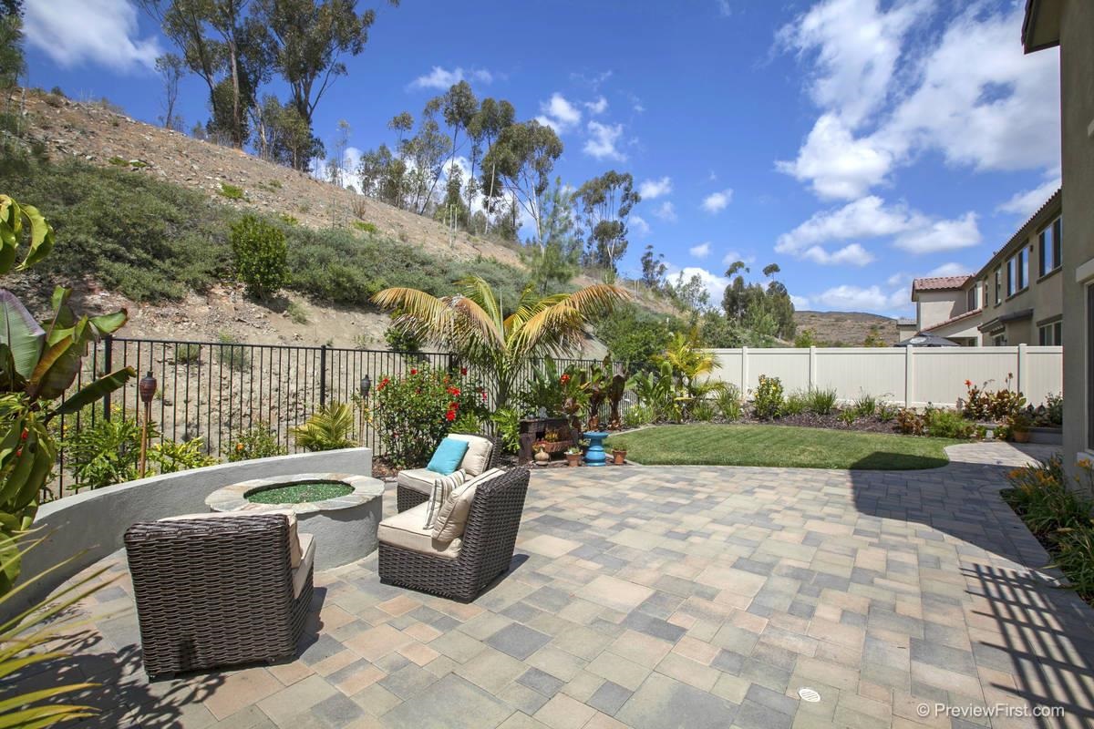 17444 Ralphs Ranch Road San Diego, CA 92127 - Photo 17 of 25