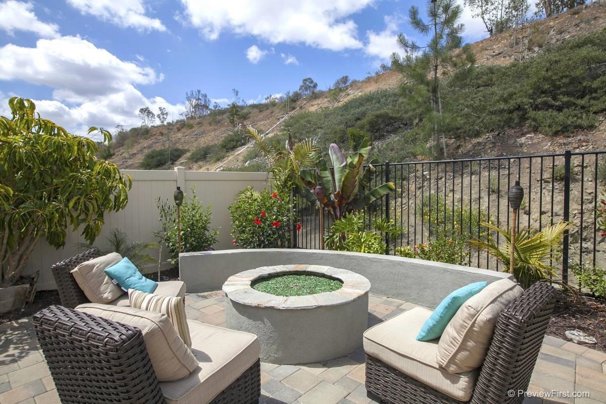 17444 Ralphs Ranch Road San Diego, CA 92127 - Photo 18 of 25