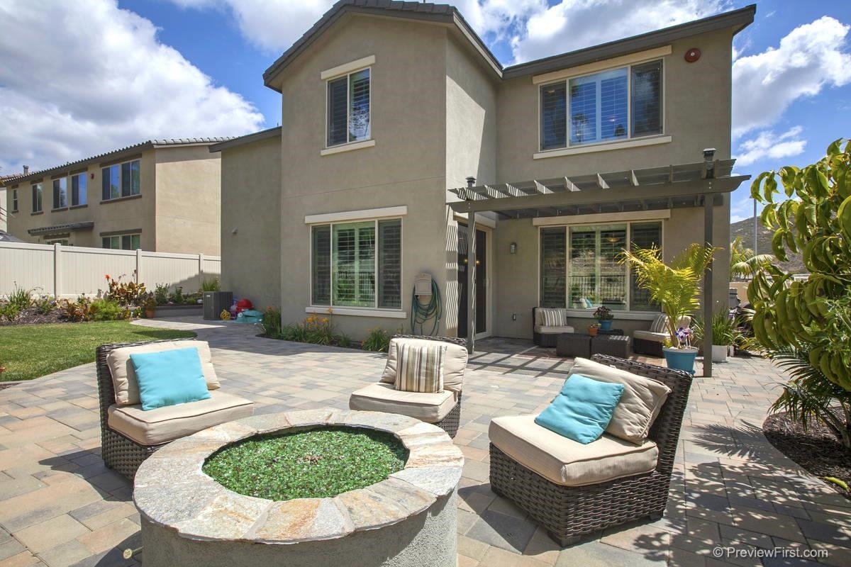 17444 Ralphs Ranch Road San Diego, CA 92127 - Photo 19 of 25