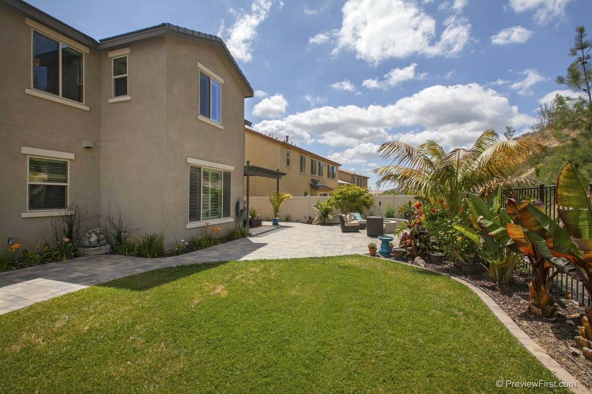 17444 Ralphs Ranch Road San Diego, CA 92127 - Photo 20 of 25