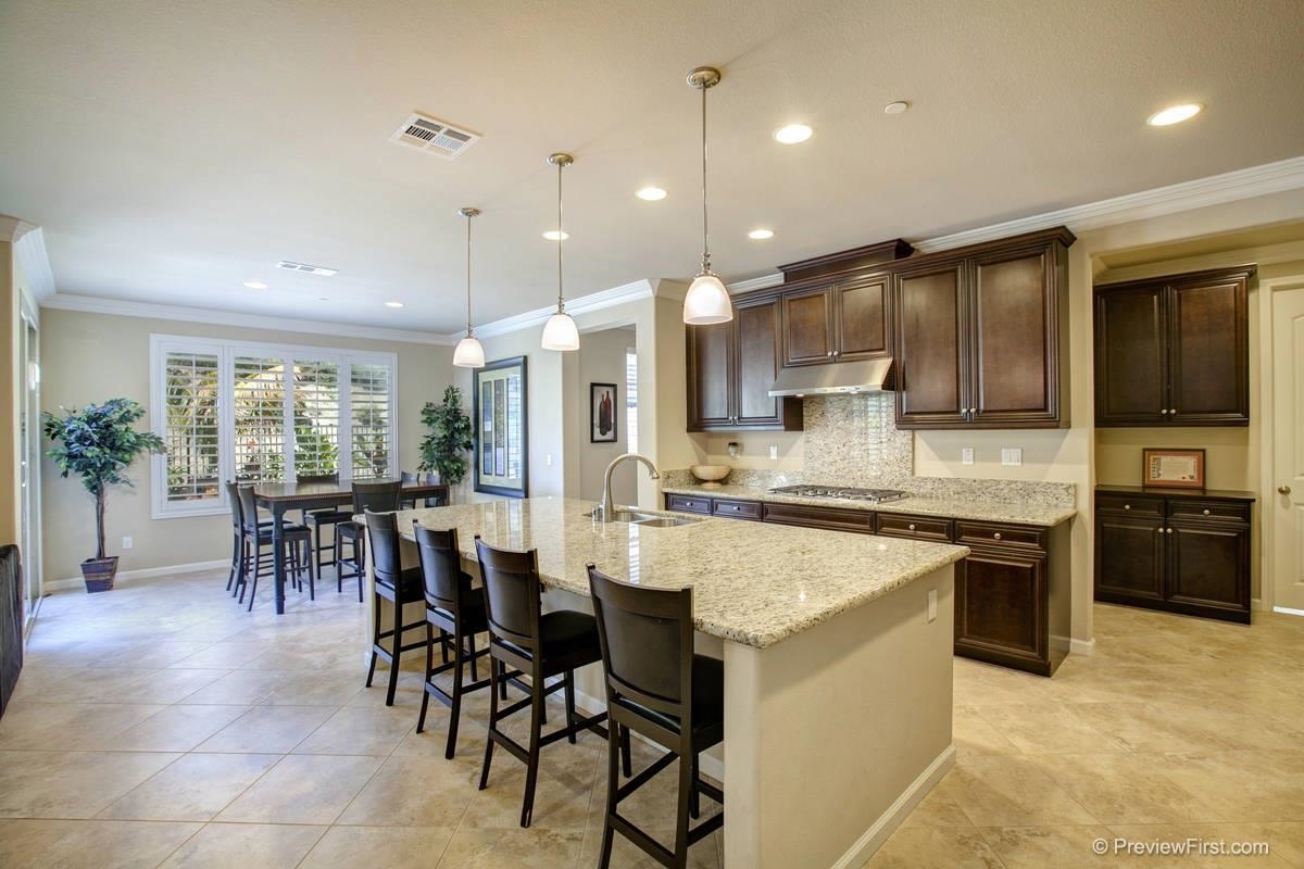 17444 Ralphs Ranch Road San Diego, CA 92127 - Photo 3 of 25