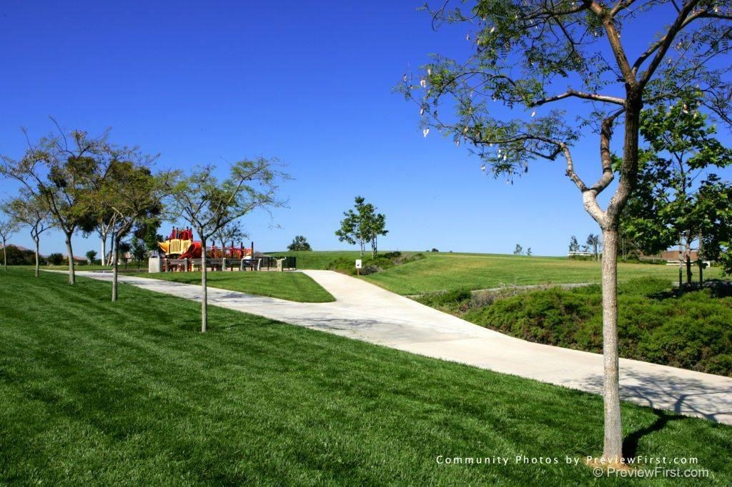 17444 Ralphs Ranch Road San Diego, CA 92127 - Photo 23 of 25
