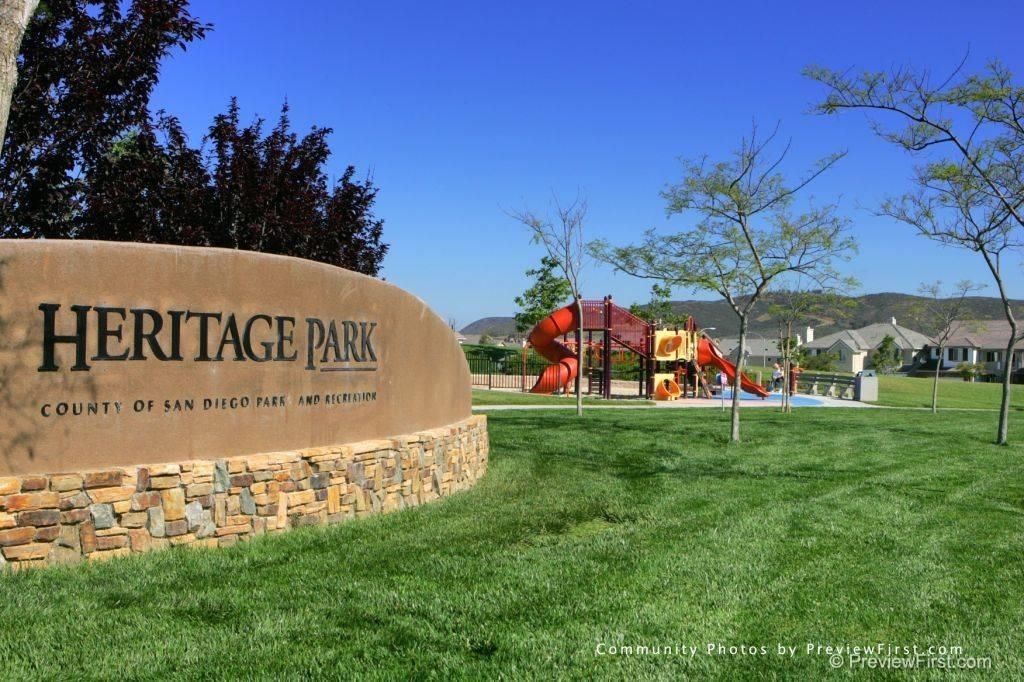 17444 Ralphs Ranch Road San Diego, CA 92127 - Photo 24 of 25
