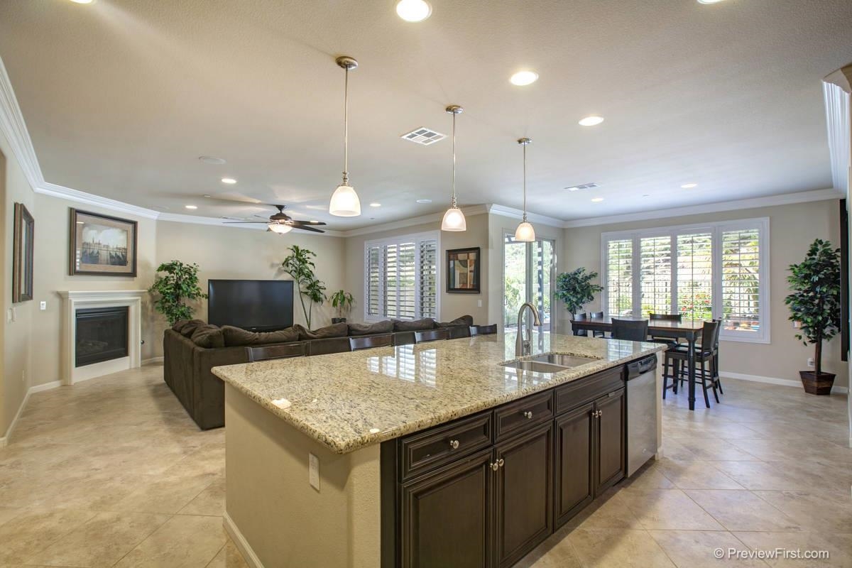 17444 Ralphs Ranch Road San Diego, CA 92127 - Photo 4 of 25