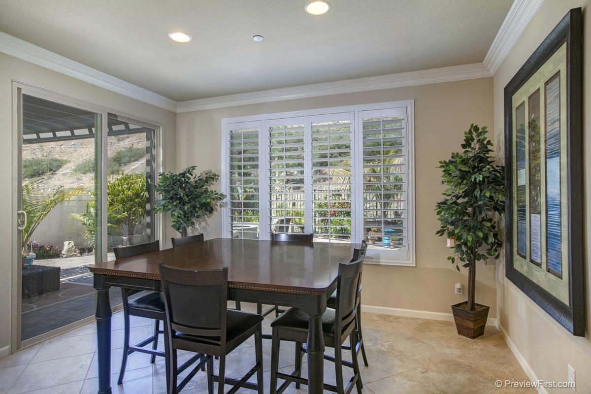 17444 Ralphs Ranch Road San Diego, CA 92127 - Photo 5 of 25