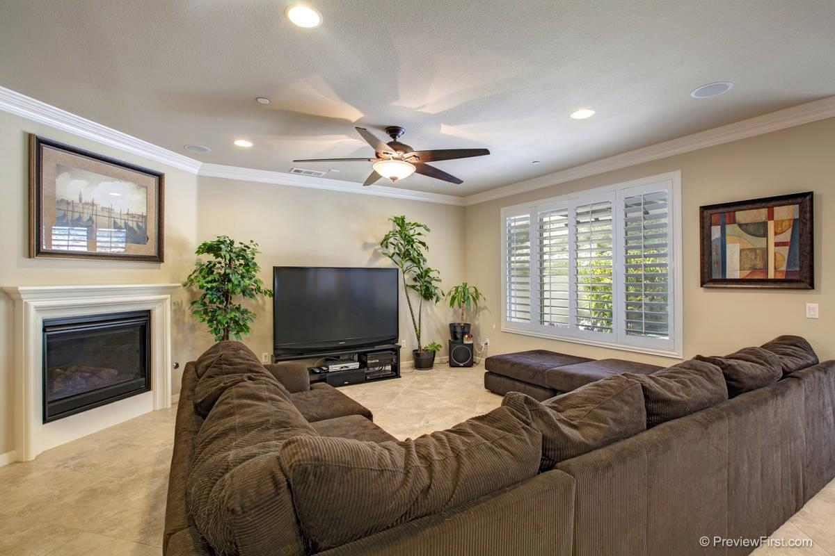 17444 Ralphs Ranch Road San Diego, CA 92127 - Photo 6 of 25