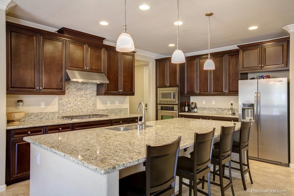 17444 Ralphs Ranch Road San Diego, CA 92127 - Photo 7 of 25