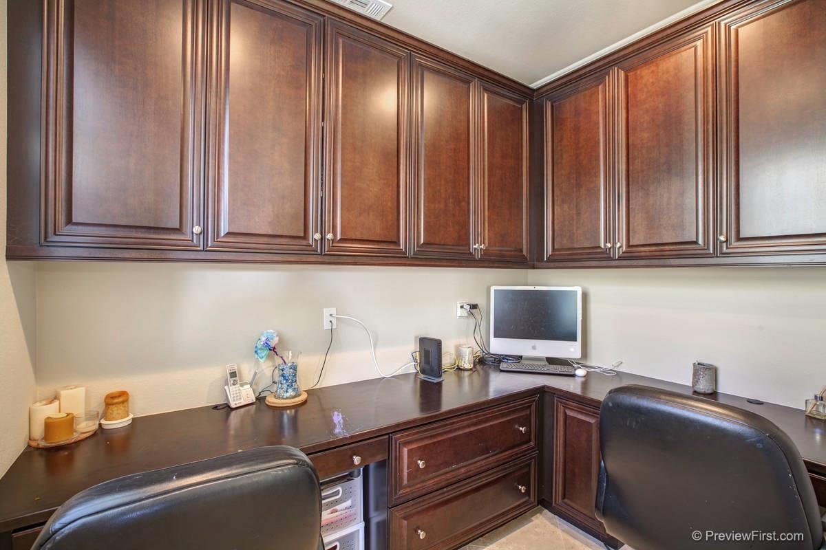 17444 Ralphs Ranch Road San Diego, CA 92127 - Photo 8 of 25