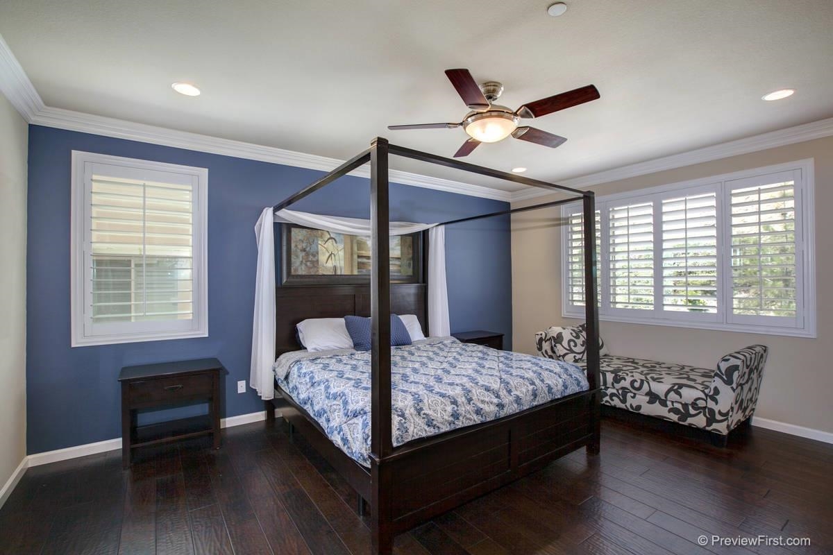 17444 Ralphs Ranch Road San Diego, CA 92127 - Photo 9 of 25