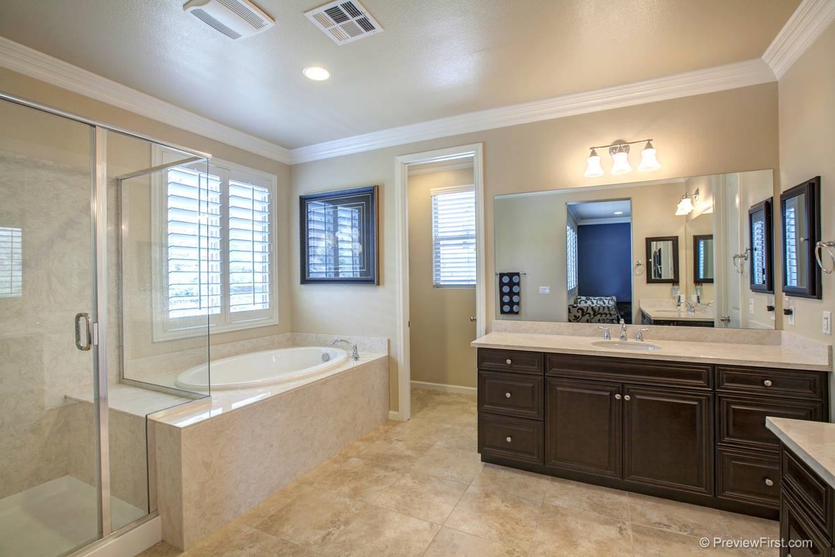 17444 Ralphs Ranch Road San Diego, CA 92127 - Photo 10 of 25