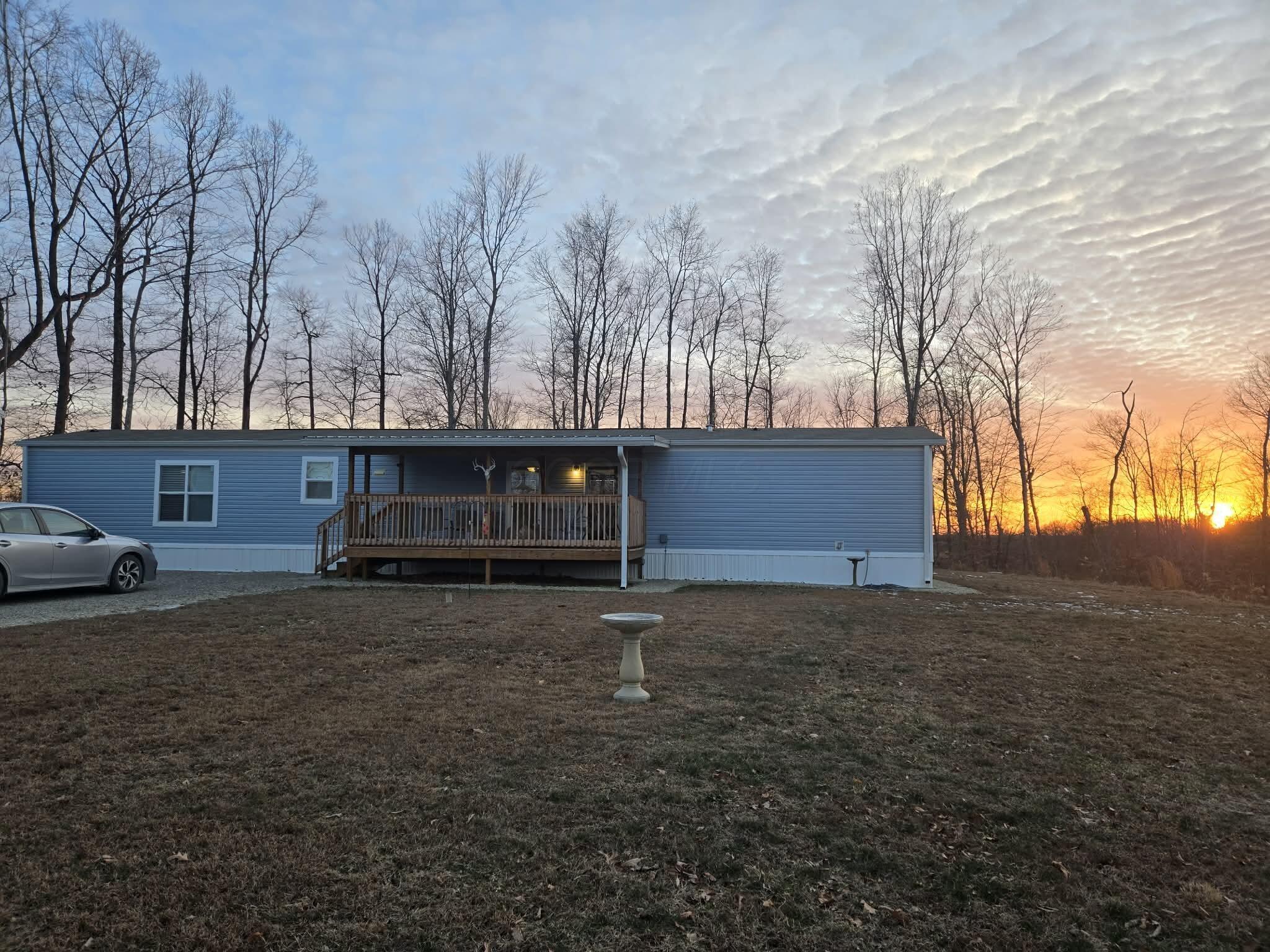 2727 Finkle Hill Road Beverly, OH 45715 - Photo 56 of 71 att.QnynW_h8JLLCbpKyAFxg4N5lVWBR3vA_O80t