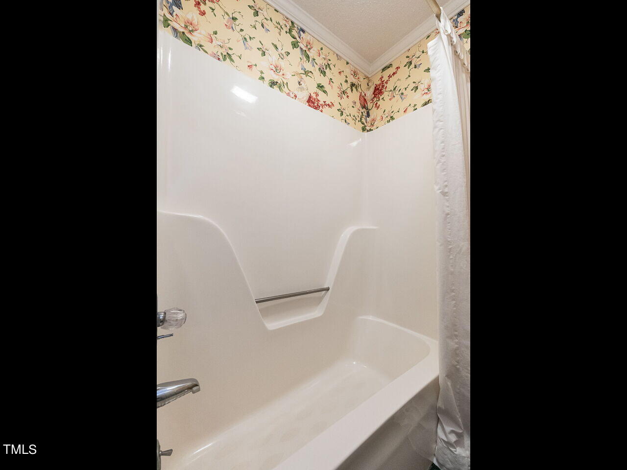 7805 Highlandview Circle Raleigh, NC 27613 - Photo 21 of 33 021-1280x960-photo