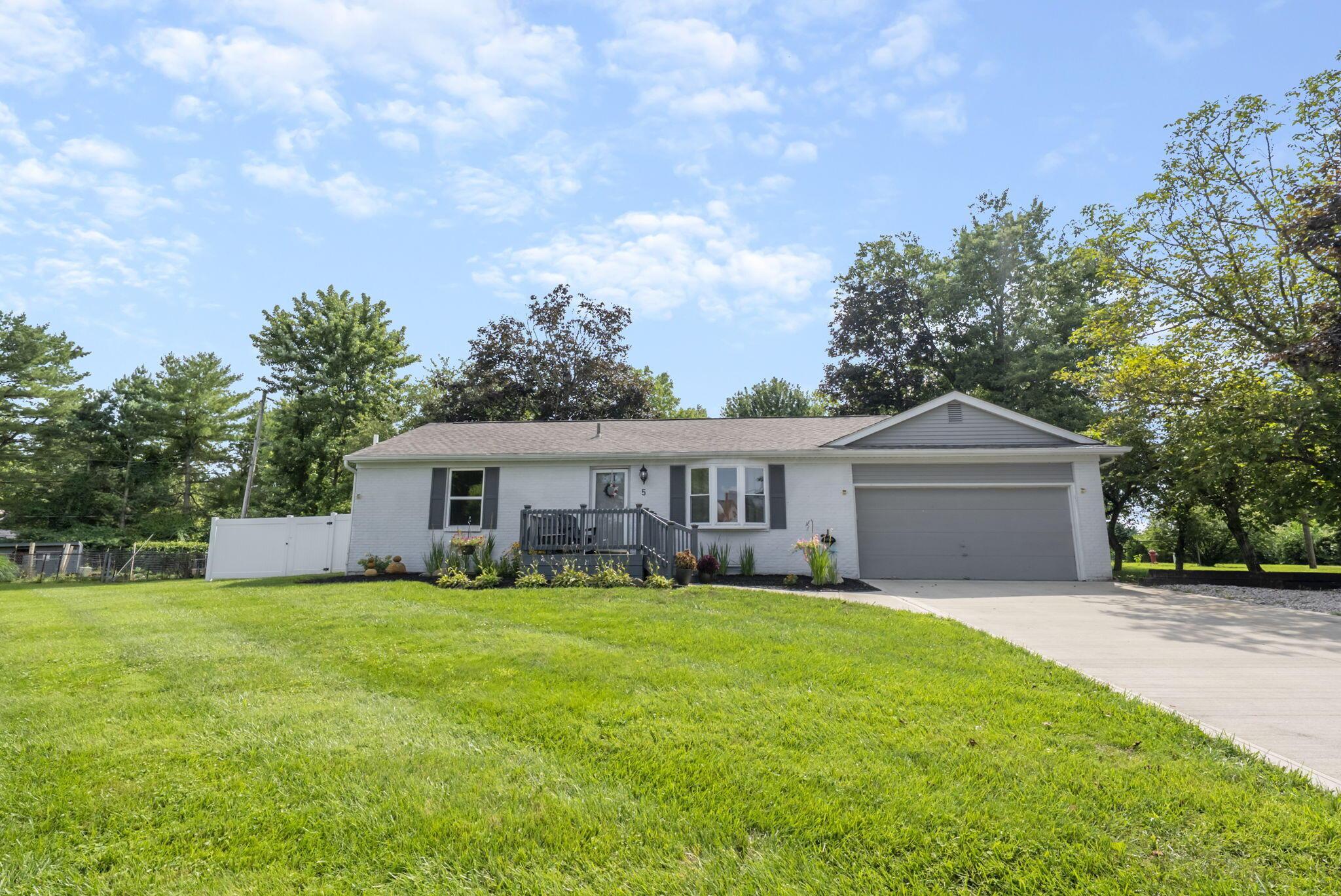 5 Middleview Drive Sunbury, OH 43074 - Photo 27 of 29 29-web-or-mls-DSC01649
