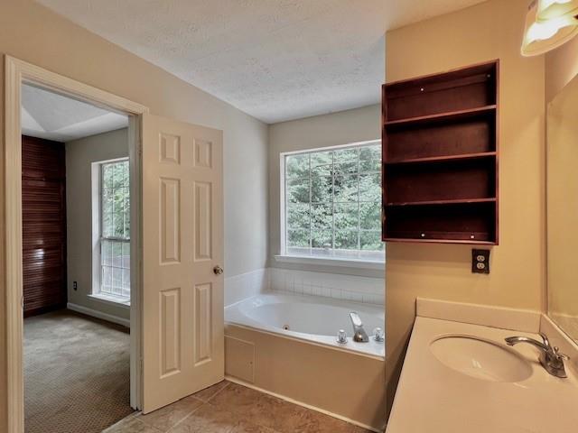 5335 Durham Ridge Court Lilburn, GA 30047 - Photo 14 of 18