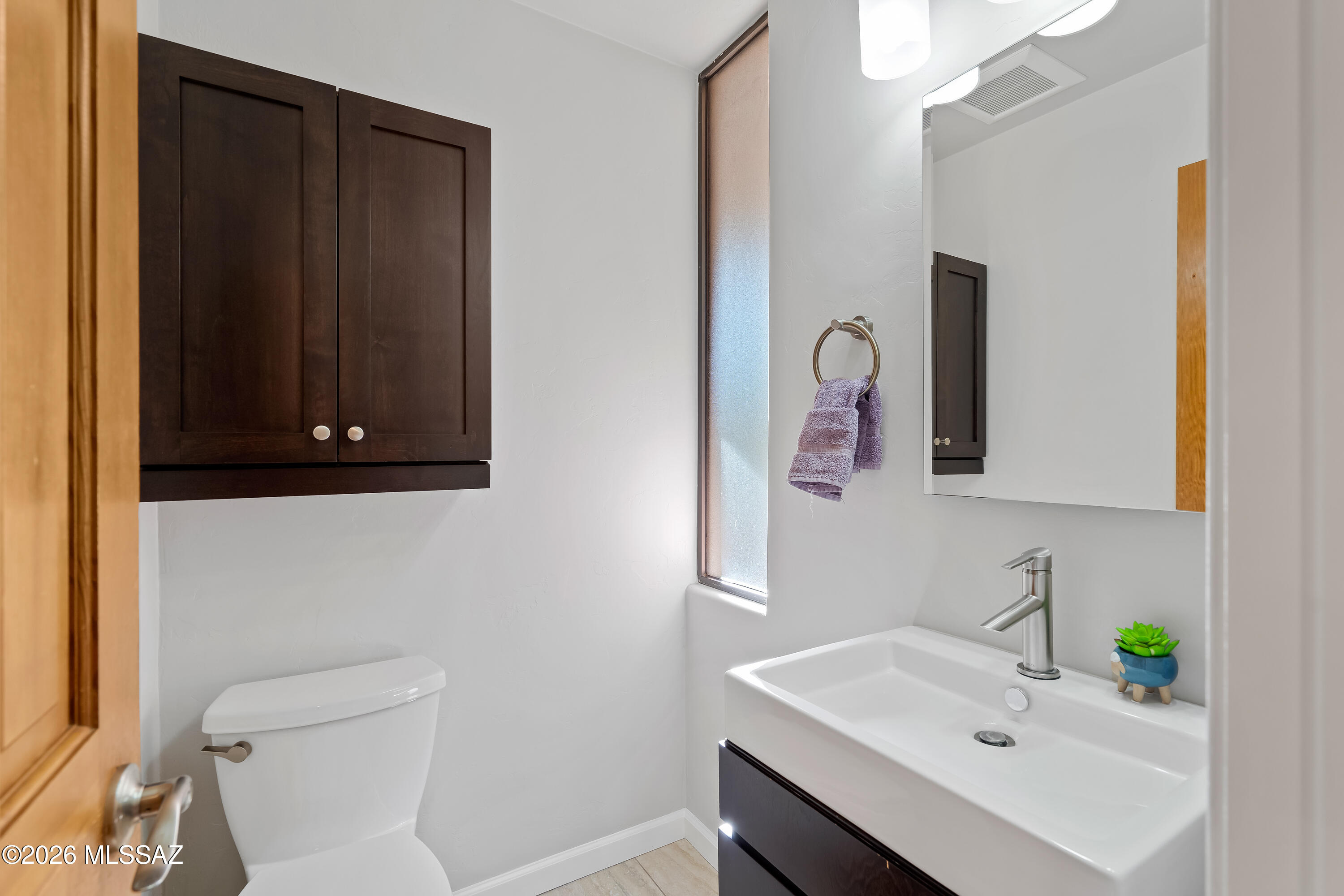 2301 East Greenlee Road Tucson, AZ 85719 - Photo 34 of 53 Gallery Image 34