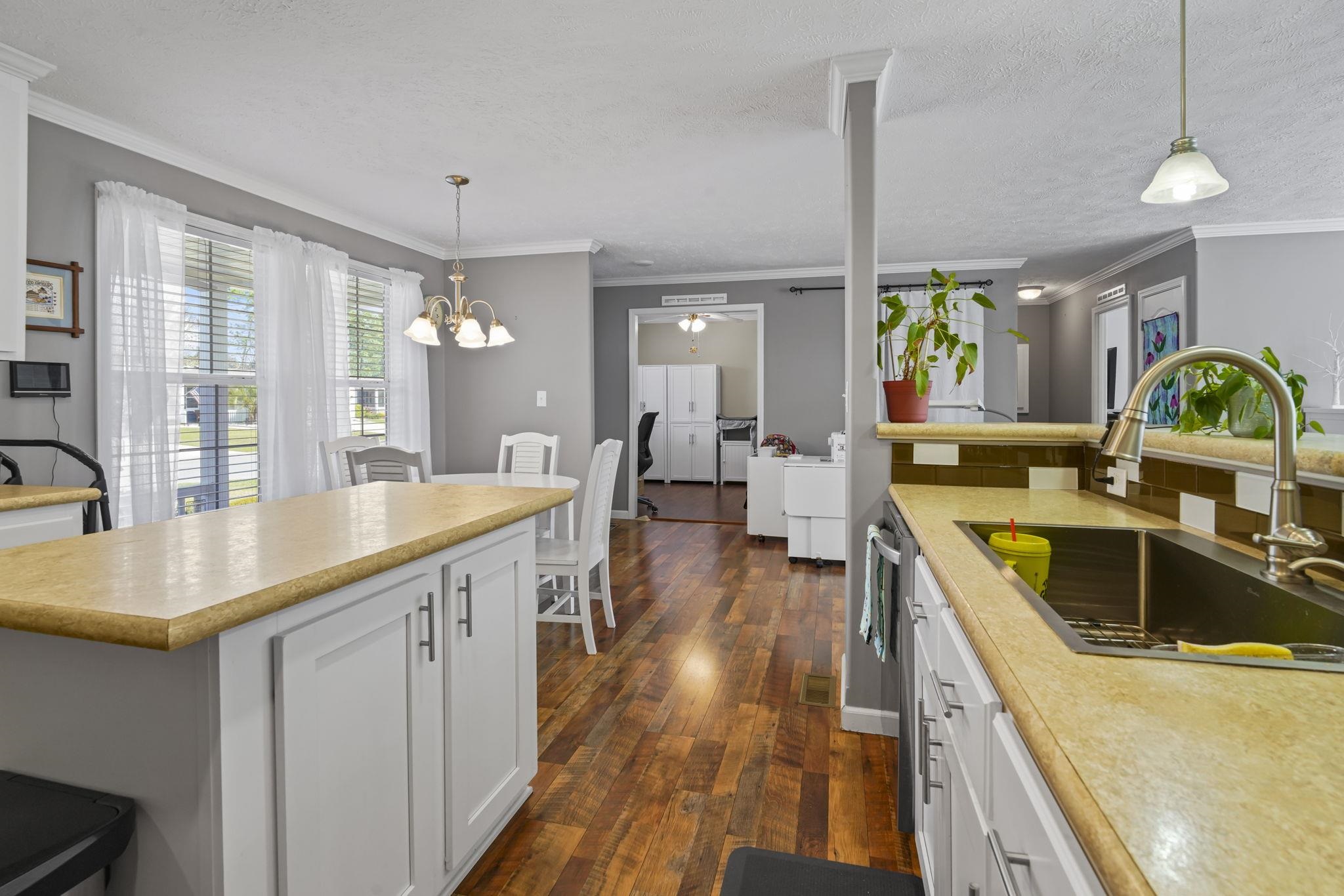 1141 Merrymount Drive Conway, SC 29526 - Photo 21 of 58