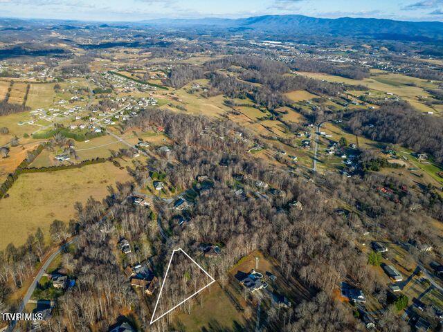 Tbd Allison Court Piney Flats, TN 37686 - Photo 2 of 5 AC7