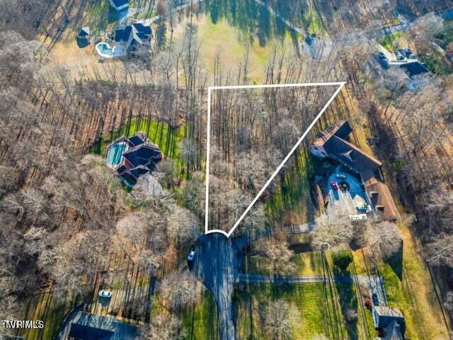 Tbd Allison Court Piney Flats, TN 37686 - Photo 4 of 5 AC4