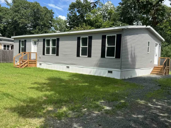 $329,000 | 550 South Main Street, Brattleboro, VT 05301
