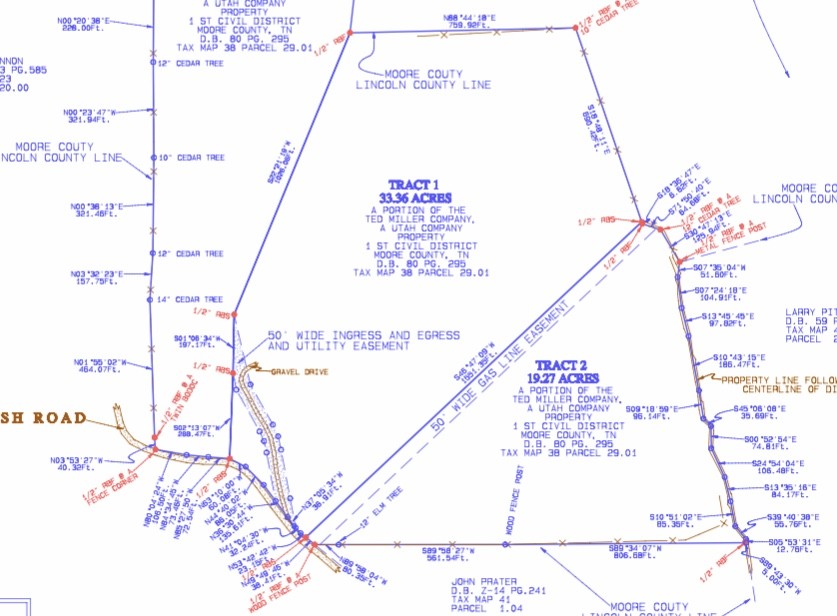 290 Wabash Road Mulberry, TN 37359 - Photo 7 of 8 unknown