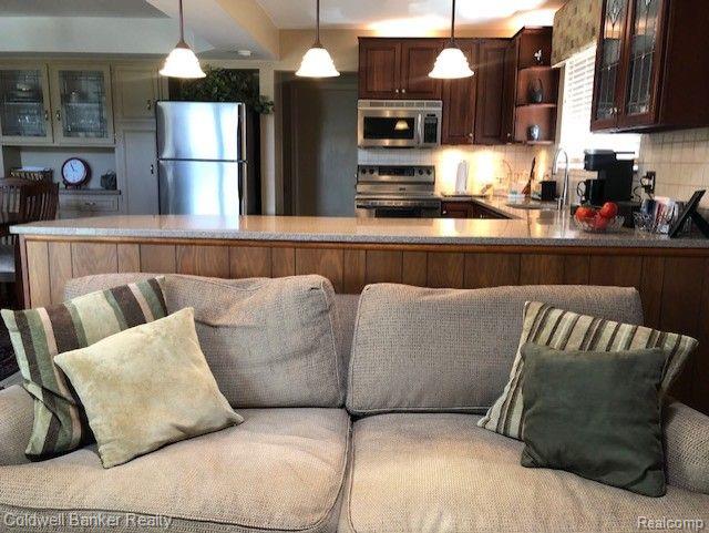 13332 Martin Road Warren, MI 48088 - Photo 14 of 29