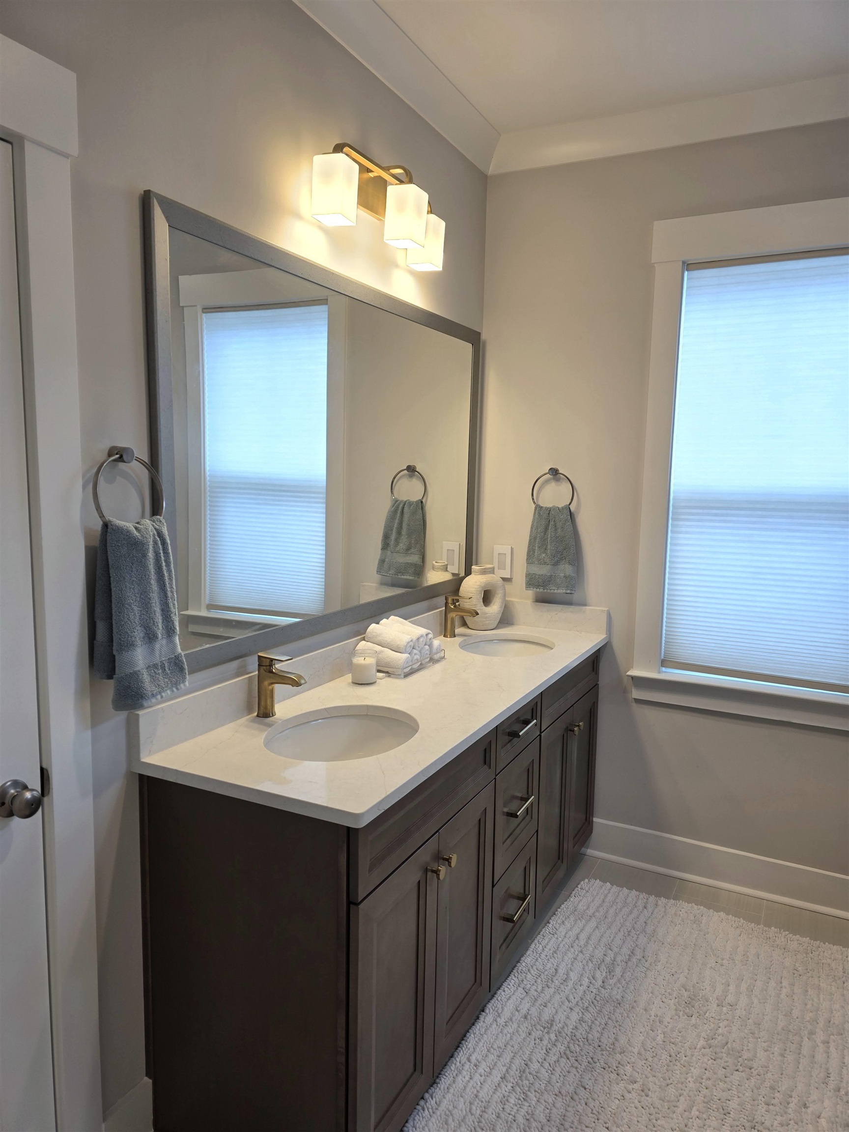 485 Ayrhill Loop Myrtle Beach, SC 29588 - Photo 35 of 66