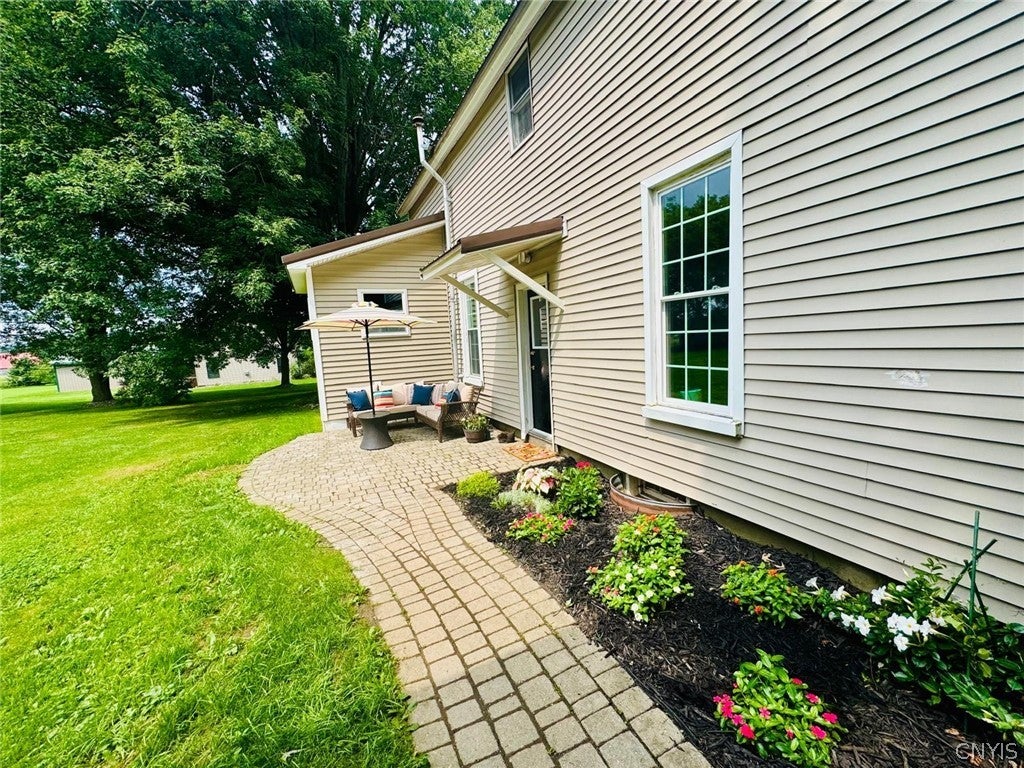 2090 Parks Road Cortland, NY 13045 - Photo 3 of 31 Gallery Image 3