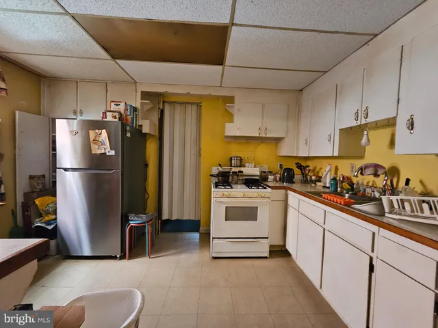 $67,000 | 1008 Cameron Avenue, Tyrone, PA 16686