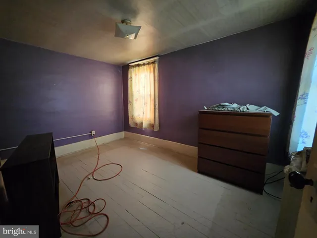 $67,000 | 1008 Cameron Avenue, Tyrone, PA 16686