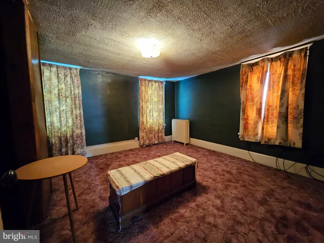 $67,000 | 1008 Cameron Avenue, Tyrone, PA 16686