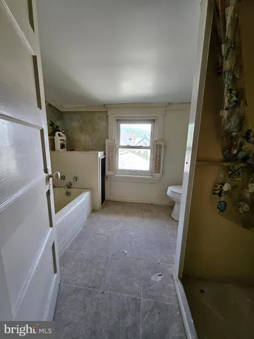 $67,000 | 1008 Cameron Avenue, Tyrone, PA 16686