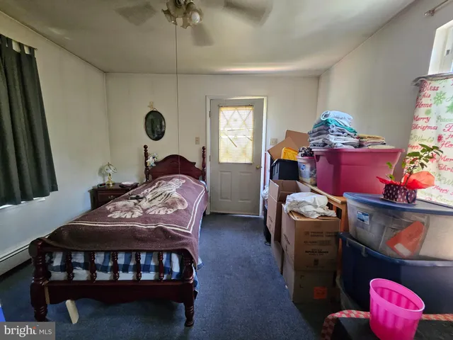 $67,000 | 1008 Cameron Avenue, Tyrone, PA 16686