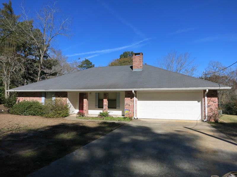 413 Monroe Road Natchitoches, LA 71457 - Photo 1 of 21 Gallery Image 1