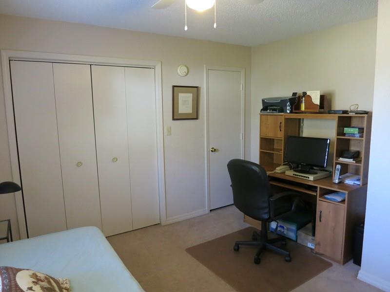 413 Monroe Road Natchitoches, LA 71457 - Photo 11 of 21 Gallery Image 11
