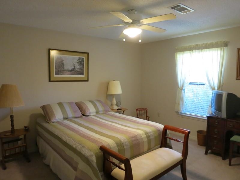 413 Monroe Road Natchitoches, LA 71457 - Photo 12 of 21 Gallery Image 12