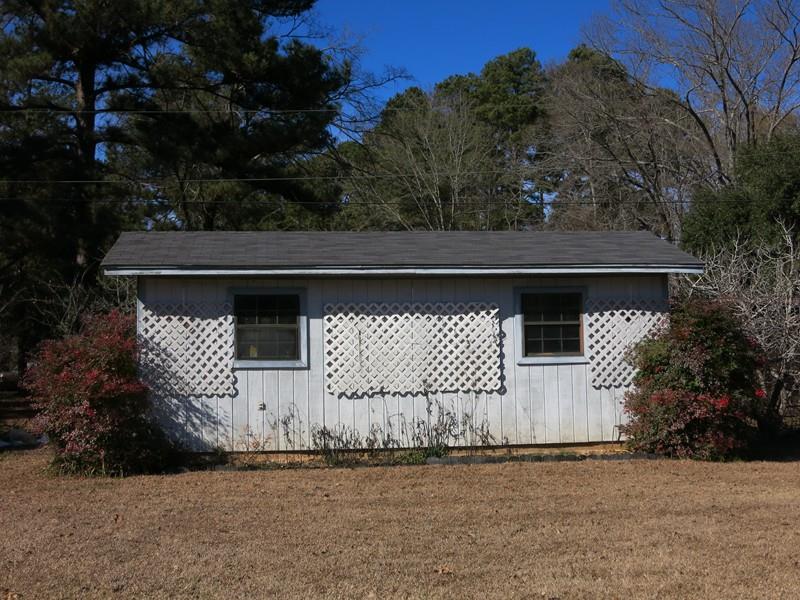 413 Monroe Road Natchitoches, LA 71457 - Photo 17 of 21 Gallery Image 17