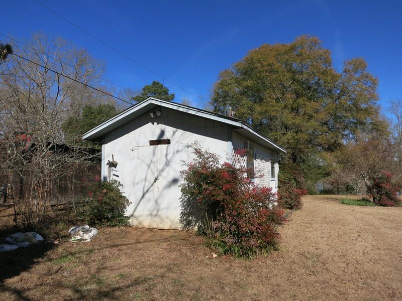 413 Monroe Road Natchitoches, LA 71457 - Photo 18 of 21 Gallery Image 18