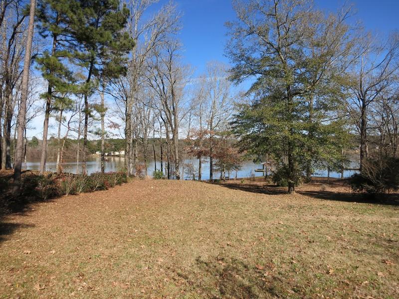 413 Monroe Road Natchitoches, LA 71457 - Photo 19 of 21 Gallery Image 19
