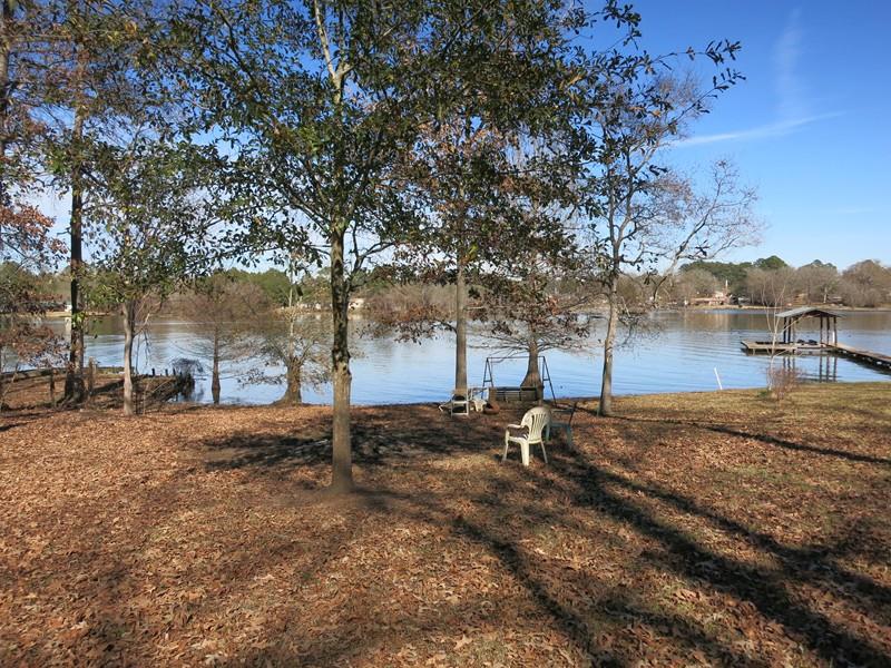 413 Monroe Road Natchitoches, LA 71457 - Photo 20 of 21 Gallery Image 20