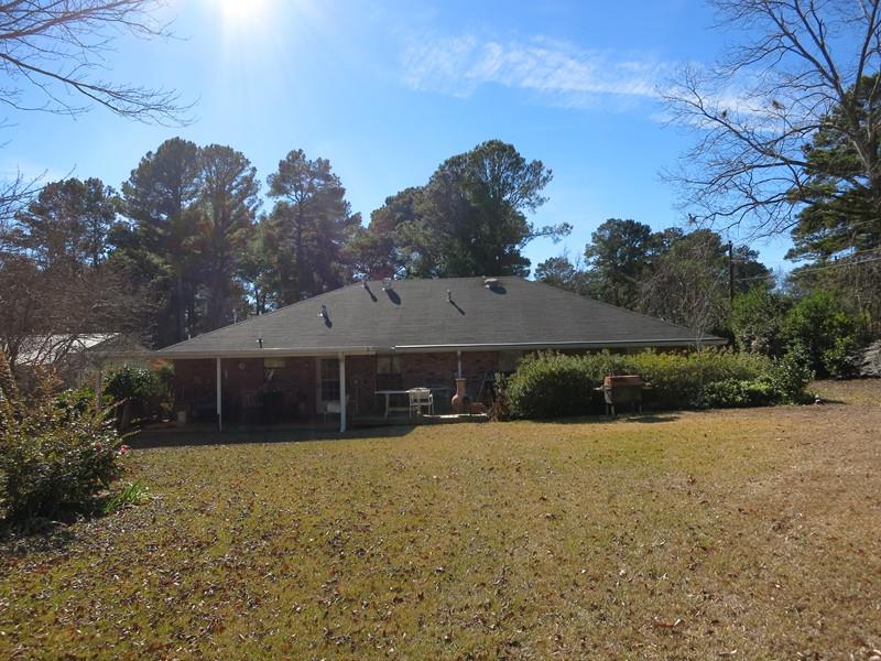 413 Monroe Road Natchitoches, LA 71457 - Photo 21 of 21 Gallery Image 21