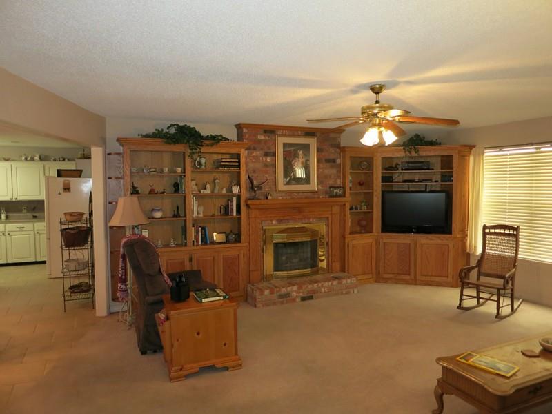 413 Monroe Road Natchitoches, LA 71457 - Photo 3 of 21 Gallery Image 3