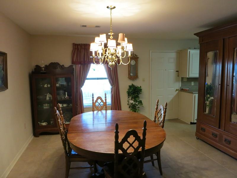 413 Monroe Road Natchitoches, LA 71457 - Photo 4 of 21 Gallery Image 4