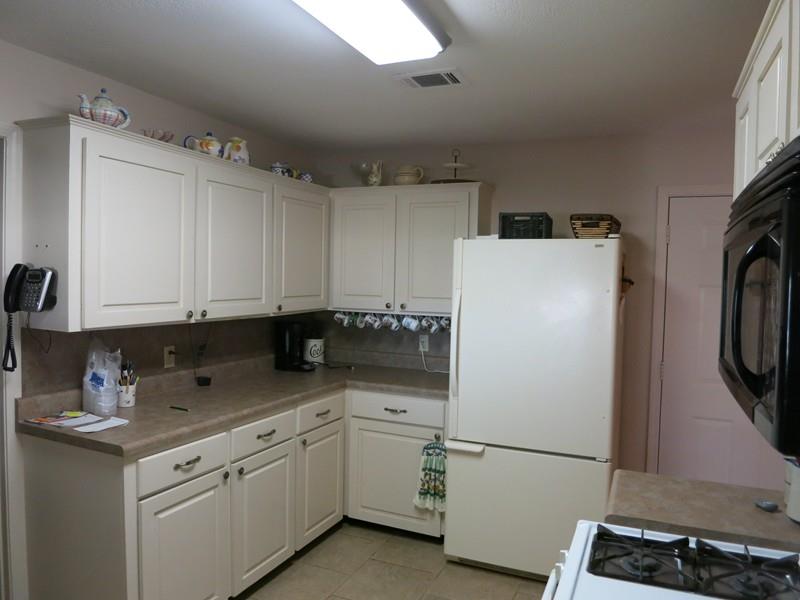 413 Monroe Road Natchitoches, LA 71457 - Photo 6 of 21 Gallery Image 6