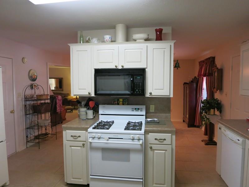 413 Monroe Road Natchitoches, LA 71457 - Photo 7 of 21 Gallery Image 7